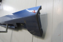 Listwa progowa prawa Volvo V40 V-40 12-19 próg