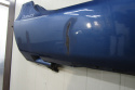 Listwa progowa prawa Volvo V40 V-40 12-19 próg
