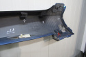 Listwa progowa prawa Volvo V40 V-40 12-19 próg