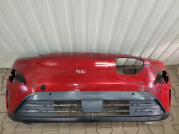 Zderzak przód przedni Hyundai Kona Electric EV Lift 20-