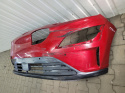 Zderzak przód przedni Hyundai Kona Electric EV Lift 20-