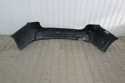 Zderzak tył tylny BMW 3 F31 M-Pakiet Kombi 11-18