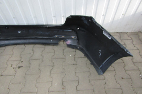 Zderzak tył tylny BMW 3 F31 M-Pakiet Kombi 11-18
