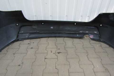Zderzak tył tylny BMW 3 F31 M-Pakiet Kombi 11-18