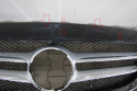 Zderzak przód przedni Mercedes C-klasa W205 205 14-18 / Ślizgi