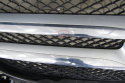 Zderzak przód przedni Mercedes C-klasa W205 205 14-18 / Ślizgi