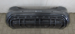 Zderzak tył tylny Audi RS GT E-TRON 4J3 21-