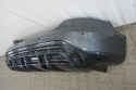 Zderzak tył tylny Audi RS GT E-TRON 4J3 21-