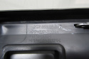 Listwa progowa prawa VW TAIGO 2G7 21-