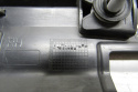Listwa progowa prawa VW TAIGO 2G7 21-