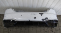 ZDERZAK TYŁ AUDI A5 8W6 COUPE S-LINE LIFT 20-
