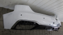 ZDERZAK TYŁ AUDI A5 8W6 COUPE S-LINE LIFT 20-