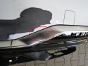 ZDERZAK TYŁ AUDI A5 8W6 COUPE S-LINE LIFT 20-