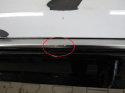 ZDERZAK TYŁ AUDI A5 8W6 COUPE S-LINE LIFT 20-