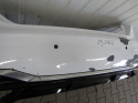 ZDERZAK TYŁ AUDI A5 8W6 COUPE S-LINE LIFT 20-