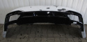 ZDERZAK TYŁ AUDI A5 8W6 COUPE S-LINE LIFT 20-