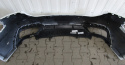 ZDERZAK TYŁ AUDI A5 8W6 COUPE S-LINE LIFT 20-