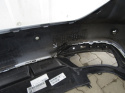 ZDERZAK TYŁ AUDI A5 8W6 COUPE S-LINE LIFT 20-