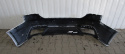 ZDERZAK TYŁ AUDI A5 8W6 COUPE S-LINE LIFT 20-