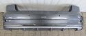 Zderzak tył tylny Audi A3 S3 8V5 SEDAN LIFT 16-