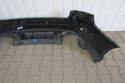 Zderzak tył tylny Audi A3 S3 8V5 SEDAN LIFT 16-
