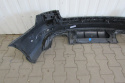 Zderzak tył tylny Audi A3 S3 8V5 SEDAN LIFT 16-