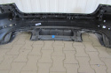 Zderzak tył tylny Audi A3 S3 8V5 SEDAN LIFT 16-