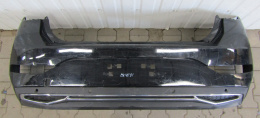 Zderzak tył tylny Hyundai I30 I 30 3 III HB LIFT 20-