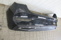 Zderzak tył tylny Hyundai I30 I 30 3 III HB LIFT 20-