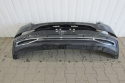 Zderzak tył tylny Hyundai I30 I 30 3 III HB LIFT 20-