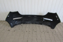 Zderzak tył tylny Hyundai I30 I 30 3 III HB LIFT 20-