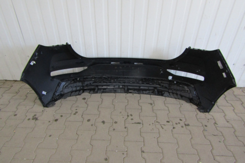 Zderzak tył tylny Hyundai I30 I 30 3 III HB LIFT 20-