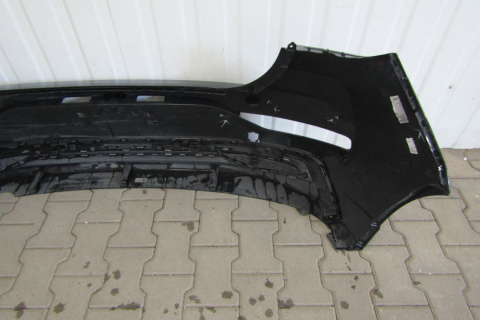 Zderzak tył tylny Hyundai I30 I 30 3 III HB LIFT 20-