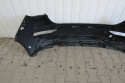 Zderzak tył tylny Hyundai I30 I 30 3 III HB LIFT 20-