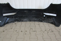 Zderzak tył tylny Hyundai I30 I 30 3 III HB LIFT 20-