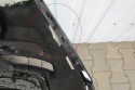 Zderzak tył tylny Hyundai I30 I 30 3 III HB LIFT 20-