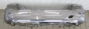 Zderzak tył tylny MERCEDES GLK X204 LIFT 12-15
