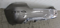 Zderzak tył tylny MERCEDES GLK X204 LIFT 12-15