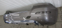 Zderzak tył tylny MERCEDES GLK X204 LIFT 12-15