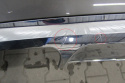 Zderzak tył tylny MERCEDES GLK X204 LIFT 12-15