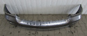Zderzak tył tylny MERCEDES GLK X204 LIFT 12-15