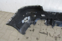 Zderzak tył tylny MERCEDES GLK X204 LIFT 12-15