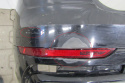 Zderzak tył tylny Audi Q8 4M8 S-line 18-22