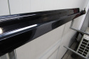 Listwa progowa prawa BMW X3 G01 M Pakiet X4 G02 17-