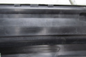 Listwa progowa prawa BMW X3 G01 M Pakiet X4 G02 17-