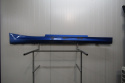 Listwa progowa prawa BMW F21 F22 F23 M-Pakiet -21