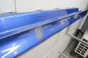 Listwa progowa prawa BMW F21 F22 F23 M-Pakiet -21