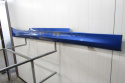 Listwa progowa prawa BMW F21 F22 F23 M-Pakiet -21