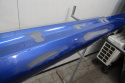 Listwa progowa prawa BMW F21 F22 F23 M-Pakiet -21