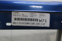 Listwa progowa prawa BMW F21 F22 F23 M-Pakiet -21